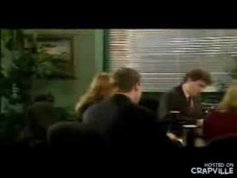 Evviva La Tecnologia