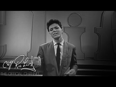 Thumbnail for Almost Like Being in Love video