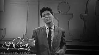 Almost Like Being in Love