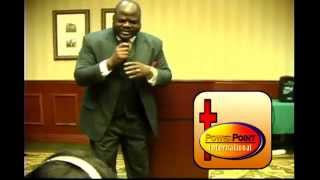 POWERPOiNT For Today (Worship Svc) - 06Apr14