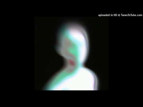 [free] abel31 + irko + amne type beat "Sci-fi"