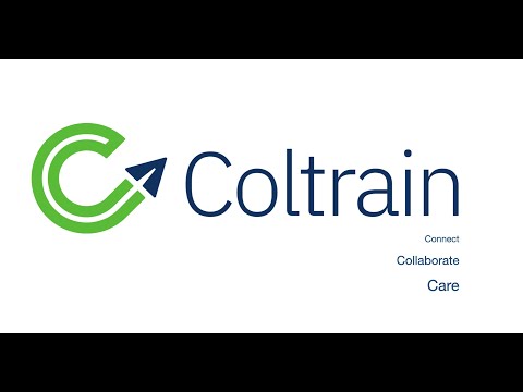 Coltrain