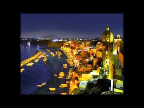 Area 42  -  Underwater World