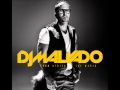 Dj Malvado Ft Edy Tussa Zenze
