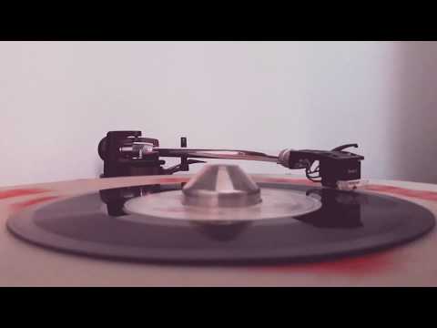 Neville Willoughby - Believe Me