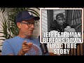 Jeff Pearlman Breaks Down The True Story Behind Tupac S Brenda S Got A Baby