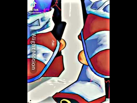 Sonic x shadow ✨😻🖤💙 #sonadow #shadonic