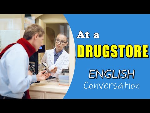 Job Interview English Conversations Part 2