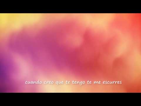 download lagu mp3 mp4 Marcos Llunas Guapa Letra, download lagu Marcos Llunas Guapa Letra gratis, unduh video klip Marcos Llunas Guapa Letra