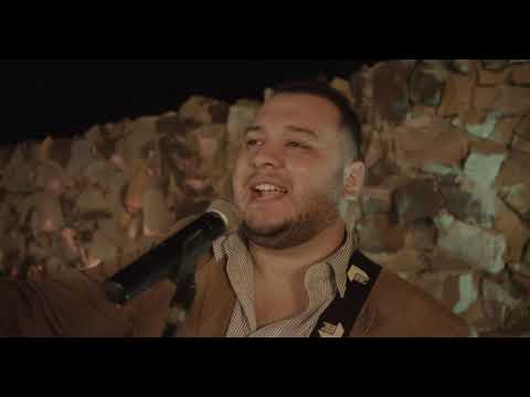 Sonido Profesional - Esquema Preferido - 2021