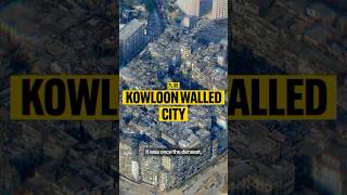 Download lagu Inside the Most Crowded Place on Earth mp3