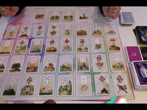 Liebesorakel 💕 Er liebt dich und will sich treffen. SEELENPARTNER 💕