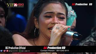 Download lagu Rara Lida - Laksmana Raja Di Laut  SUMUR SAPI BERGOYANG D'STAR LIVE SUBANG mp3 Download lagu Rara Lida - Laksmana Raja Di Laut  SUMUR SAPI BERGOYANG D'STAR LIVE SUBANG mp3
