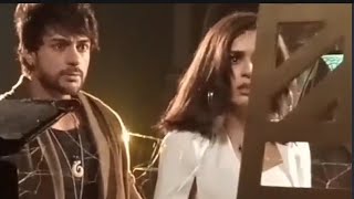 Bela Ne Bataya Ranav ko Sara Sach #Bekaboo Upcoming Episode Bts