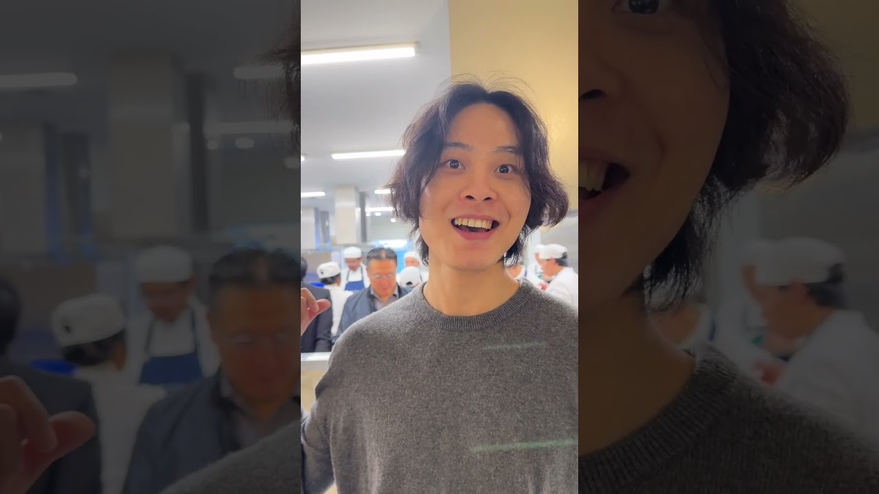 Jun 