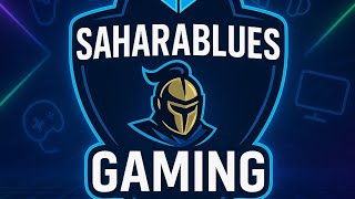 PUBG MOBILE Highlight | SAHARA BLUES GAMING | SUBSCRIBE