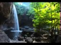 Dreamy Flashback By Kevin MacLeod