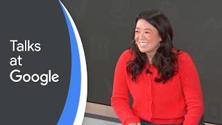 Vivian Tu | Well Endowed | Talks at Google