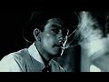 Fats Waller, piano solo:  "Star Dust"  (1937)