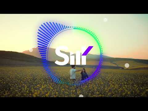 Fedo Mora & Provenzano - Next To You (feat. John Blaylock) | Премьера 2022