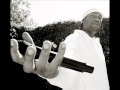 KRS One Step Into A World HQ Wmv