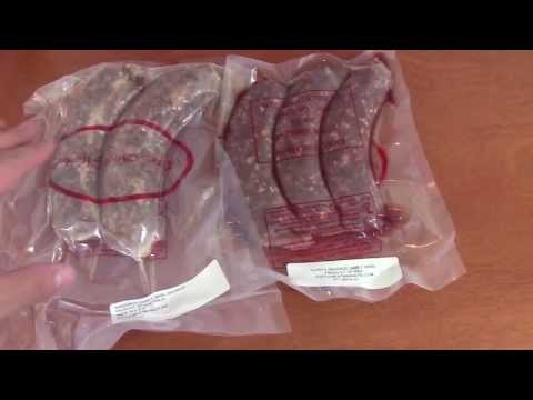 download lagu mp3 mp4 Exotic Foods Richmond, download lagu Exotic Foods Richmond gratis, unduh video klip Exotic Foods Richmond