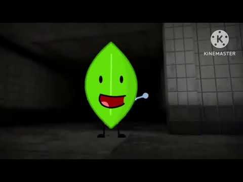 (Reuploaded) ScareTube Poop: Slendybob 1: Dawn Of The Tales