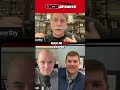 Thank Jeff Foxworthy for Georgia's SEC Champ win...