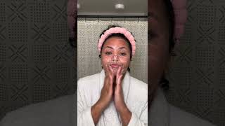 Get Unready With Me ASMR | Prose