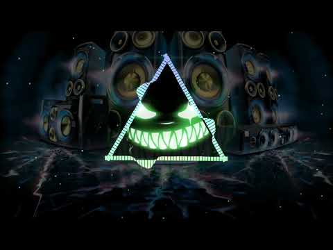 BEAT ANTI RATO BAILE DO JAGUAR ( MC_ZKW)  ( DJ DUH 011  DJ ROSSINI ZS)