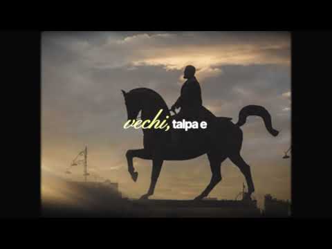 folkfrate - iaRai