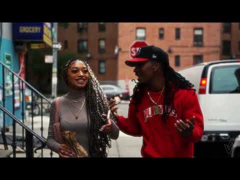 JayRock Jax - Toxic (dir. by @DanielVetrano)