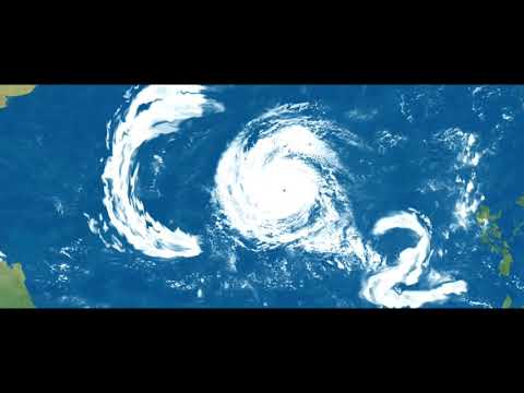 Tagesdosis 12.06.2019 - Ich will eure Hoffnung nicht! (kV)