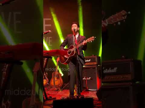 190830 WE ROSE YOU @ Minneapolis: California (Dojoon focus)