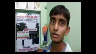 Kidney Problems Dialysis avoid in one month in  nadipathy