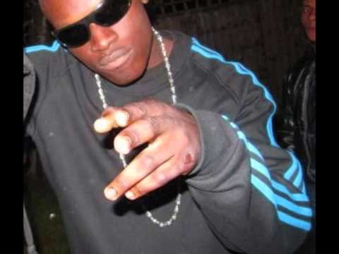 sum of sneakbo ardest barz 2010