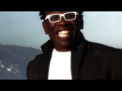 Mc Gorila- Cheio de Sal (Gdj Studio)