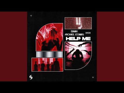 Help Me (Extended Mix)