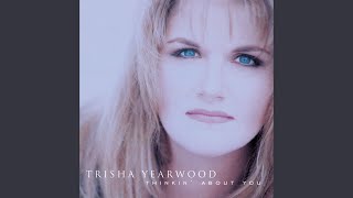 Trisha Yearwood XXX's And OOO's (An American Girl)