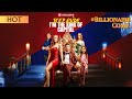 Billionaire Step Aside I M The King Of Capital ReelShort Richreturn Marriageofconvenience
