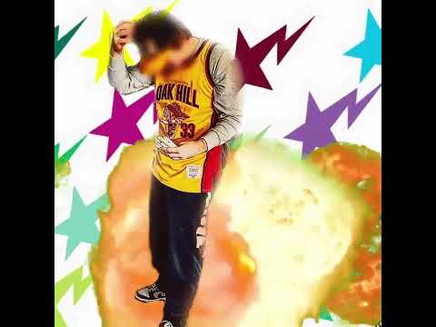 30 minute smokedope2016 mix - transitions + visuals