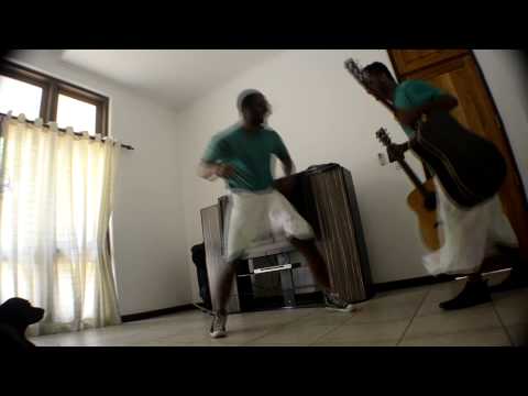 Special Moments of "WERADUNA THENA" Shooting