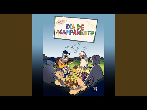 O Senhor É Minha Força - Editora Árvore da vida