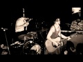 Langhorne Slim 12-31-2010 She's Gone
