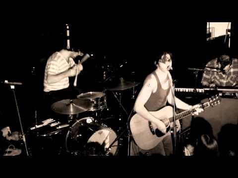 Video thumbnail for She’s Gone