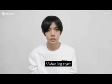 Heesung Note Eng Sub