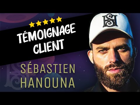 Témoignage client