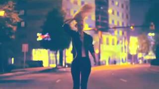 Iggy Azalea - Murda Bizness - 3.26.12 | Trailer | Interscope