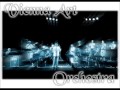 Rhapsody in Blue - Vienna Art Orchestra