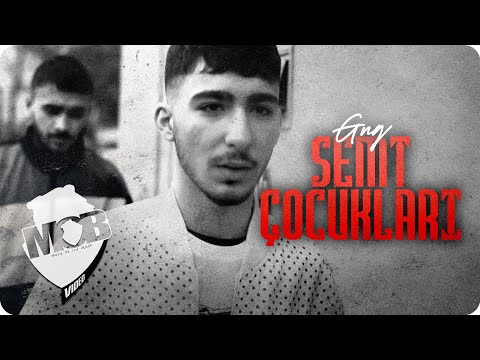 download lagu mp3 mp4 Semt, download lagu Semt gratis, unduh video klip Semt